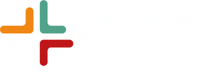 logo-CMD Centro Meidco HOLDING