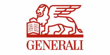 generaliassicurazioni