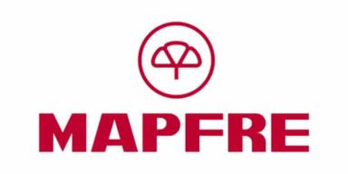mapfre