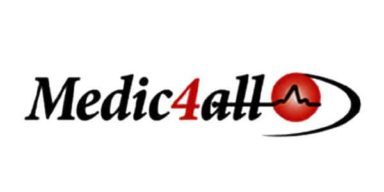 medic4all