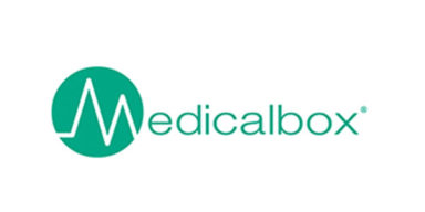 medical_box