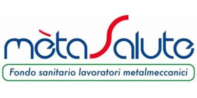 metasalute