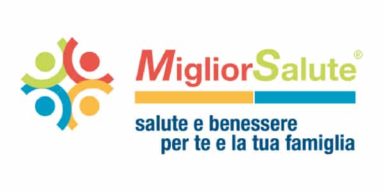 migliorsalute-e1574330800352