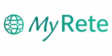 myrete