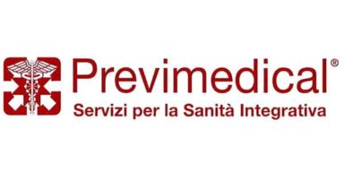 previmedical