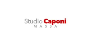 studiocaponi