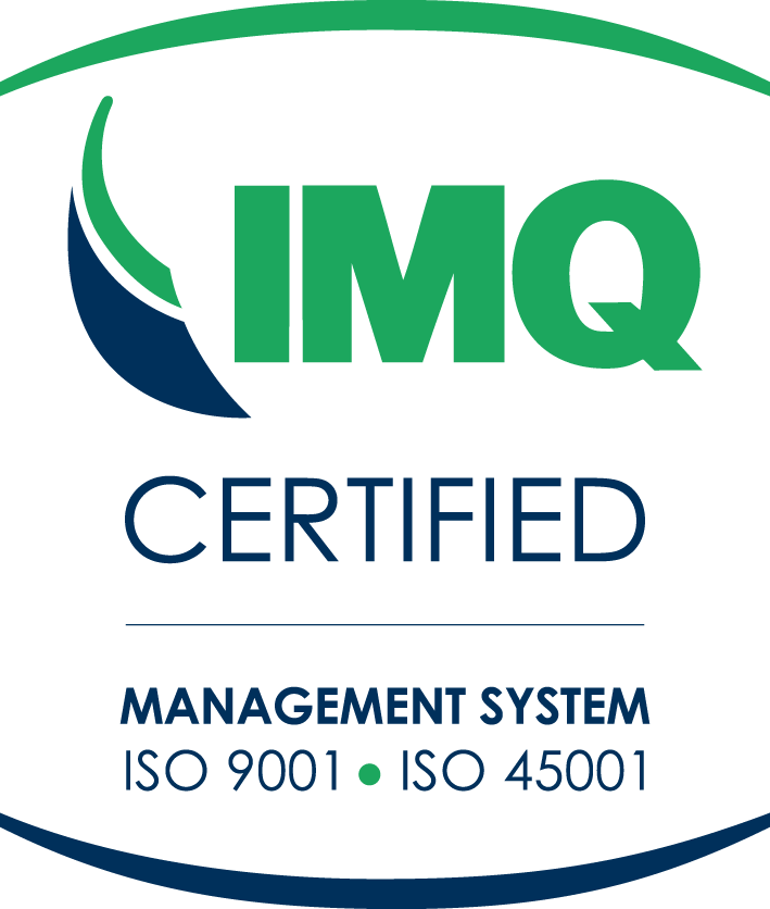 <h3 data-elementor-setting-key="title" data-elementor-inline-editing-toolbar="basic" data-pen-placeholder="Digita qui..." style="font-family: var( --e-global-typography-primary-font-family ), Sans-serif; font-weight: var( --e-global-typography-primary-font-weight ); color: rgb(90, 90, 90); text-align: left;"><div style="text-align: center;"><span style="font-family: var( --e-global-typography-primary-font-family ), Sans-serif; font-weight: var( --e-global-typography-primary-font-weight ); background-color: transparent; letter-spacing: 0px; font-size: 22px;"><font color="#8bb7d0">Certificazione ISO 45001</font></span><span style="color: var( --e-global-color-primary ); font-family: var( --e-global-typography-primary-font-family ), Sans-serif; font-weight: var( --e-global-typography-primary-font-weight ); background-color: transparent; font-size: 16px; letter-spacing: 0px;"></span></div></h3>