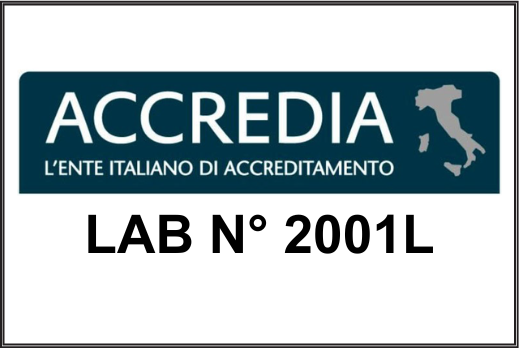 <h3 data-elementor-setting-key="title" data-elementor-inline-editing-toolbar="basic" data-pen-placeholder="Digita qui..." style="font-family: var( --e-global-typography-primary-font-family ), Sans-serif; font-weight: var( --e-global-typography-primary-font-weight ); color: rgb(90, 90, 90); text-align: left;"><div style="text-align: center;"><span style="font-family: var( --e-global-typography-primary-font-family ), Sans-serif; font-weight: var( --e-global-typography-primary-font-weight ); background-color: transparent; letter-spacing: 0px; font-size: 22px;"><font color="#8bb7d0">
Accreditamento 17025</font></span><span style="color: var( --e-global-color-primary ); font-family: var( --e-global-typography-primary-font-family ), Sans-serif; font-weight: var( --e-global-typography-primary-font-weight ); background-color: transparent; font-size: 16px; letter-spacing: 0px;"></span></div></h3>