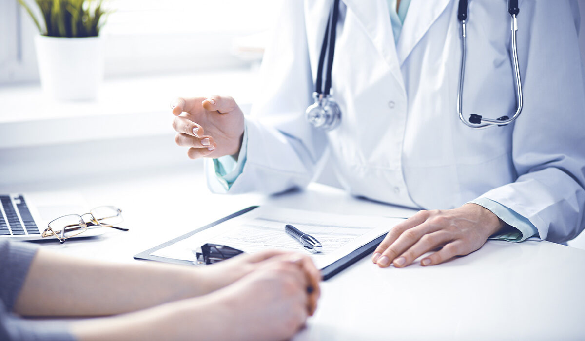 Medicina del lavoro La Spezia