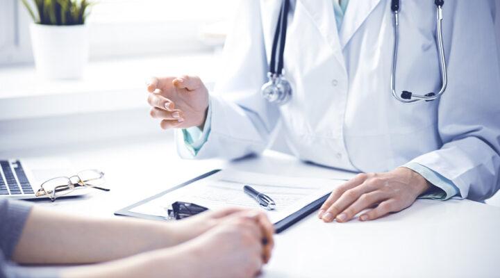 Medicina del lavoro La Spezia