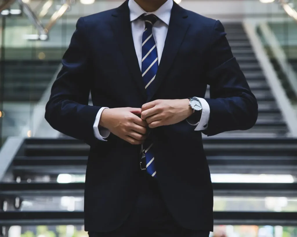 checkup servizialle imprese cmd centro medico