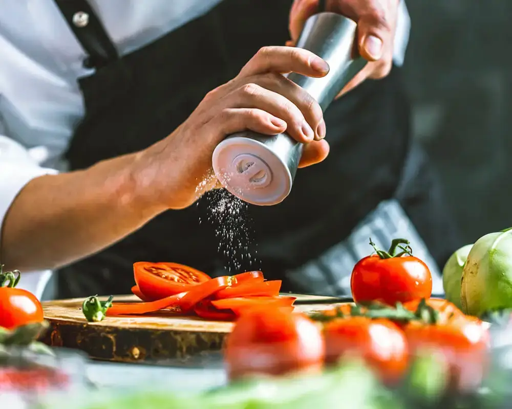 haccp servizi alle imprese cmd centro medico la spezia  firenze