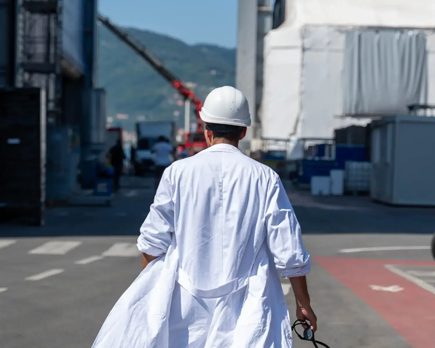 medicina lavoro medico cmd centro medico