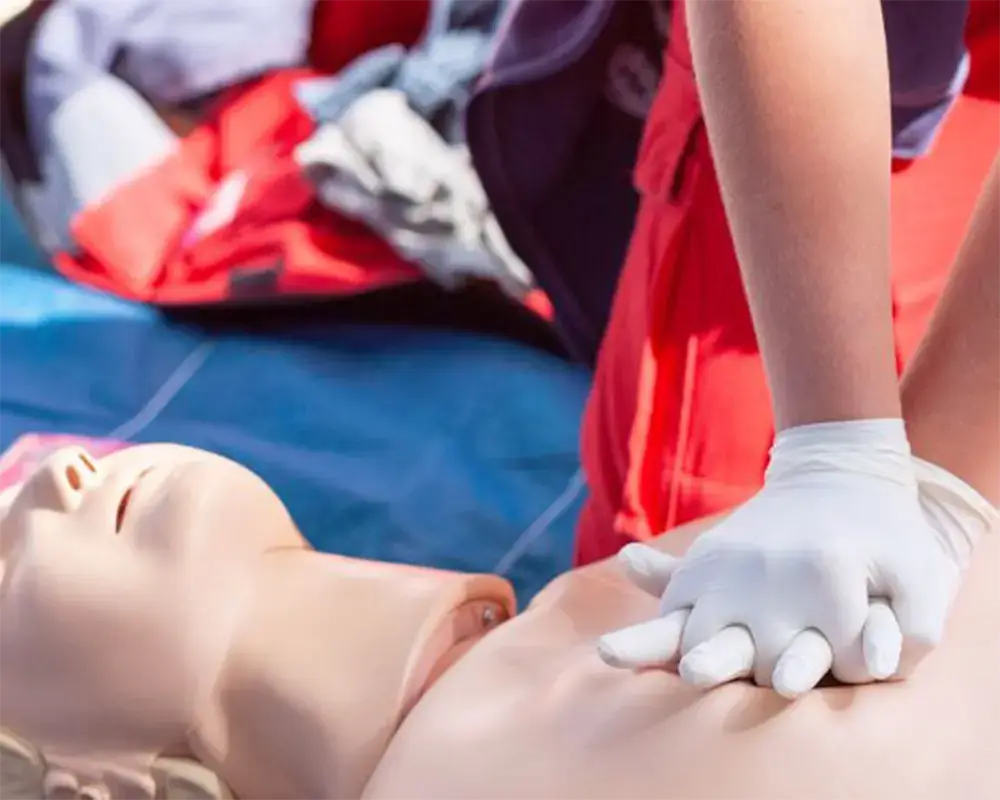 servizi alle imprse corso-formazione-primo-soccorso