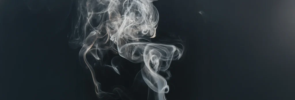 ambulatorio anti fumo cmd