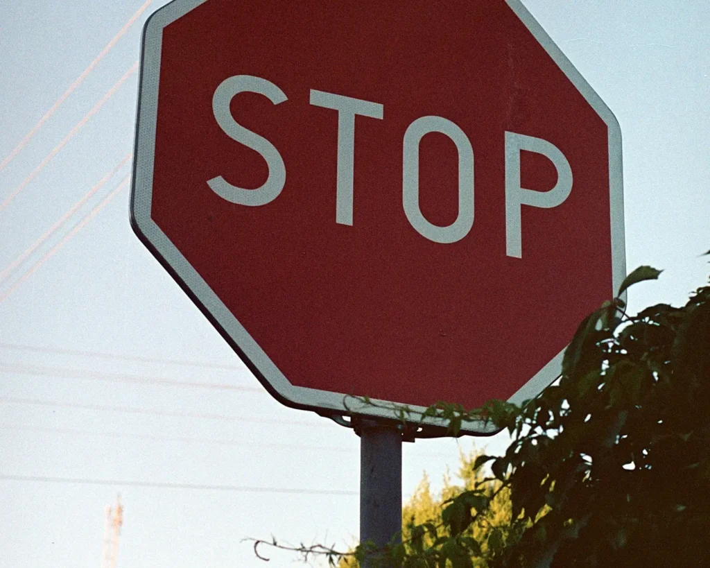 ambulatorio antifumo cmd centro medico