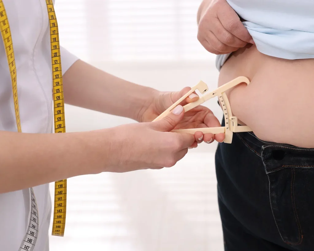 ambulatorio peso salute cmd centro medico 01