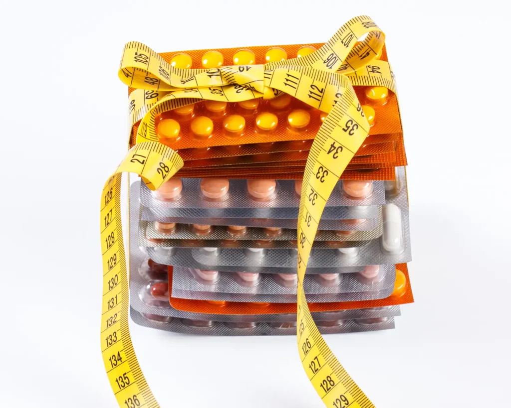 ambulatorio peso salute cmd centro medico