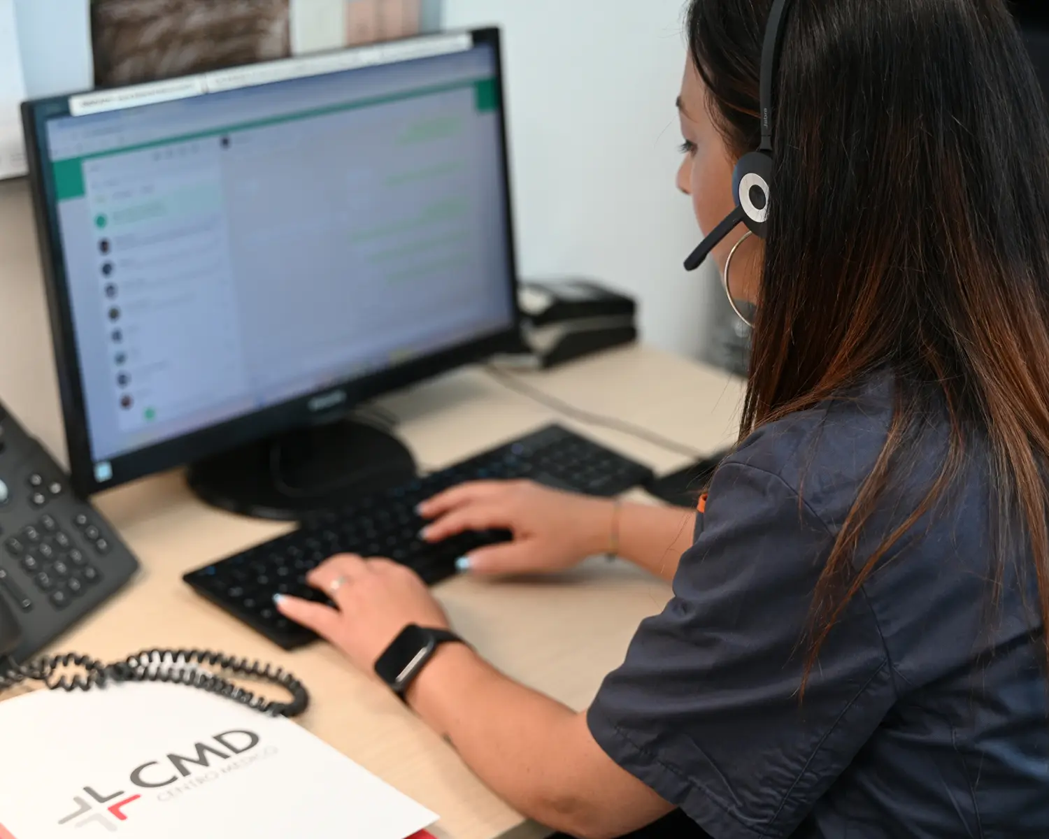 come-prenotare-cmd-centro-medico