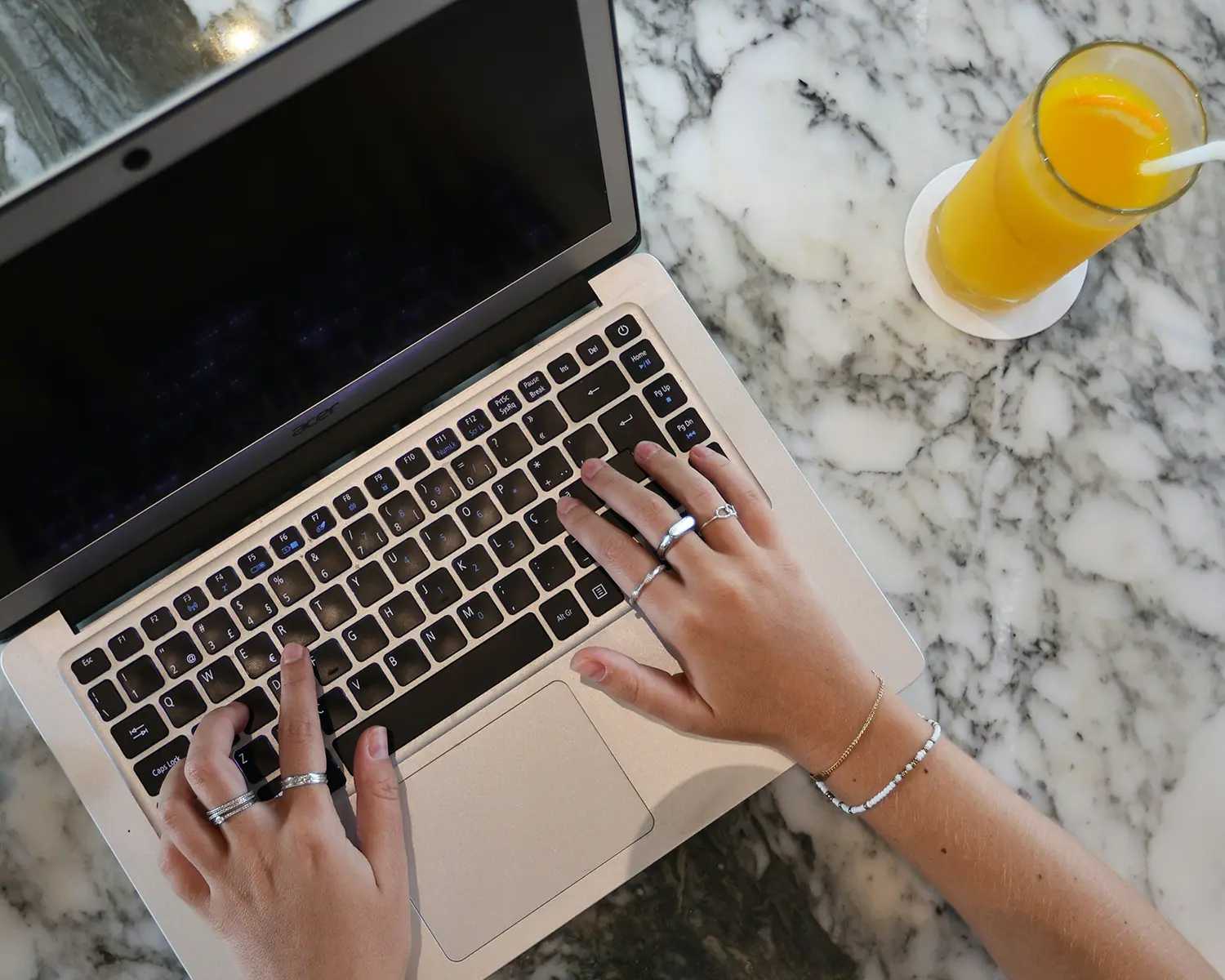 come prenotare online portale e sito web