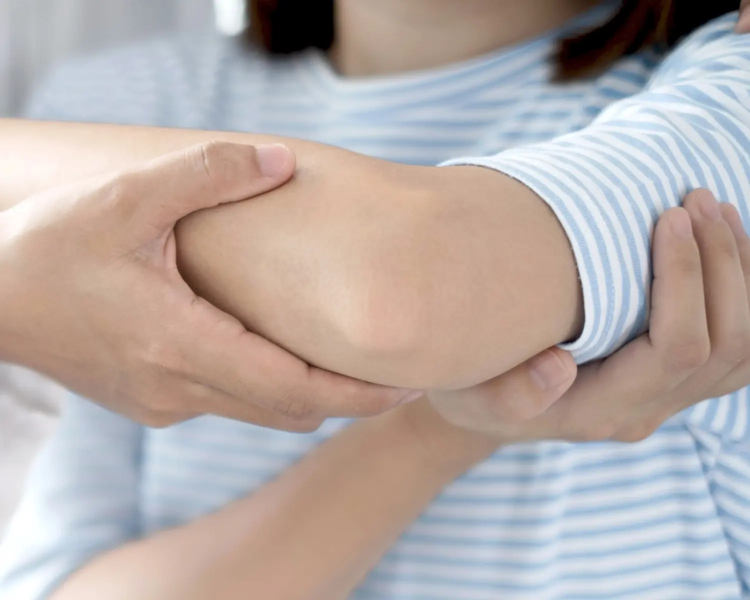 fisioterapia-cmd-centro-medico