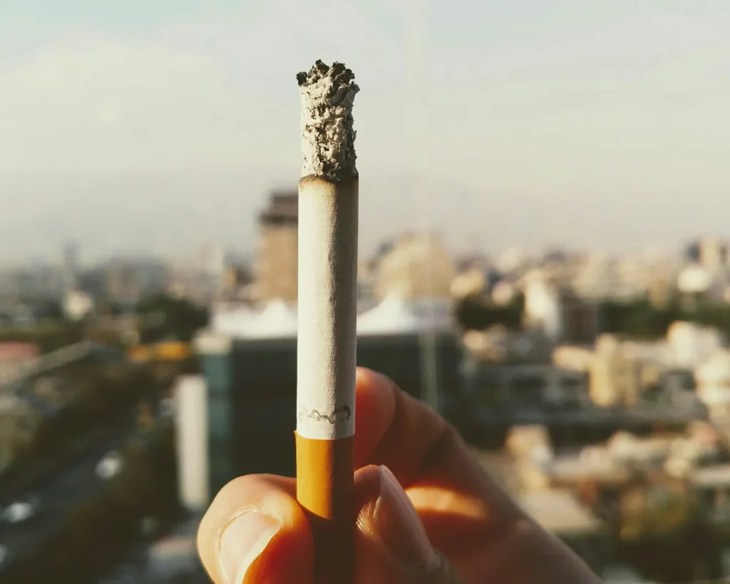 fumo  ambulatorio antifumo cmd centro medico