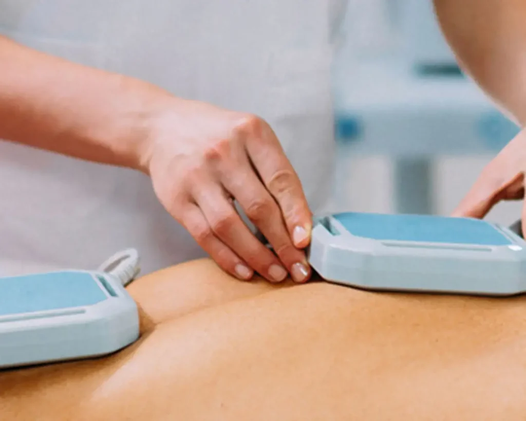 magnetoterapia medicina riabilitativa cmd centro medico