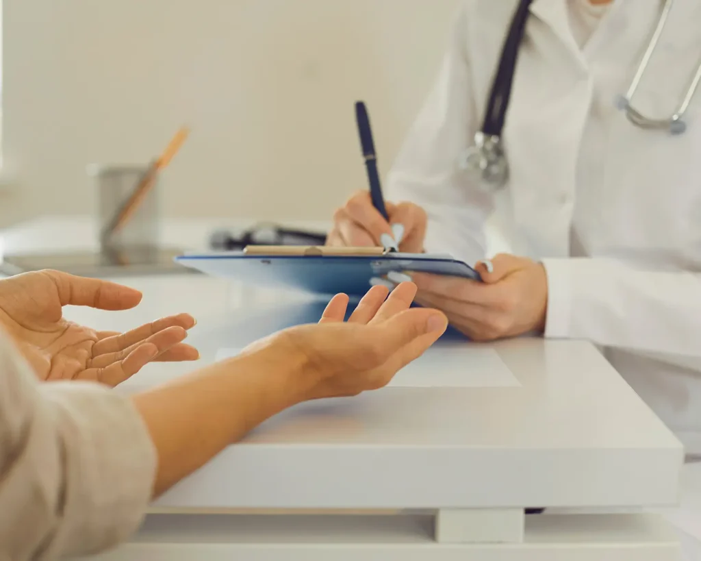 medico ambulatorio antifumo cmd centro medico