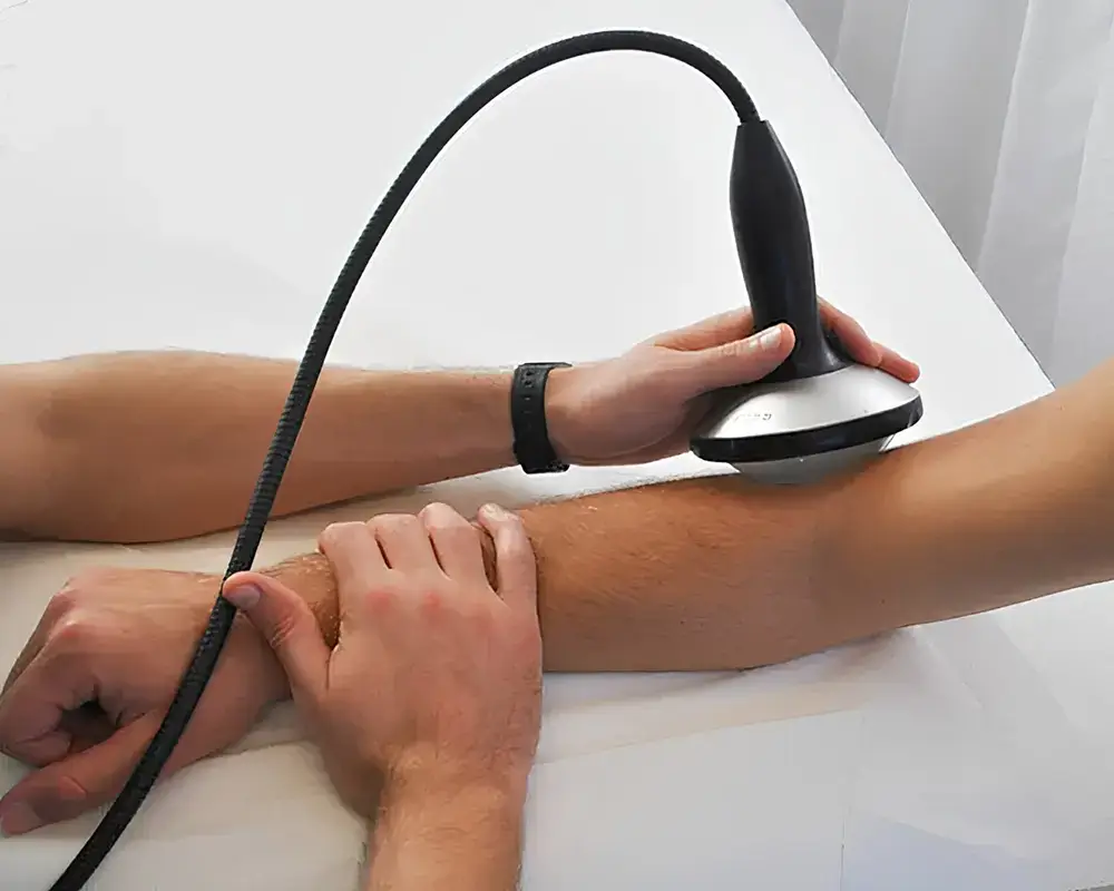 onde-urto cmd centro medico