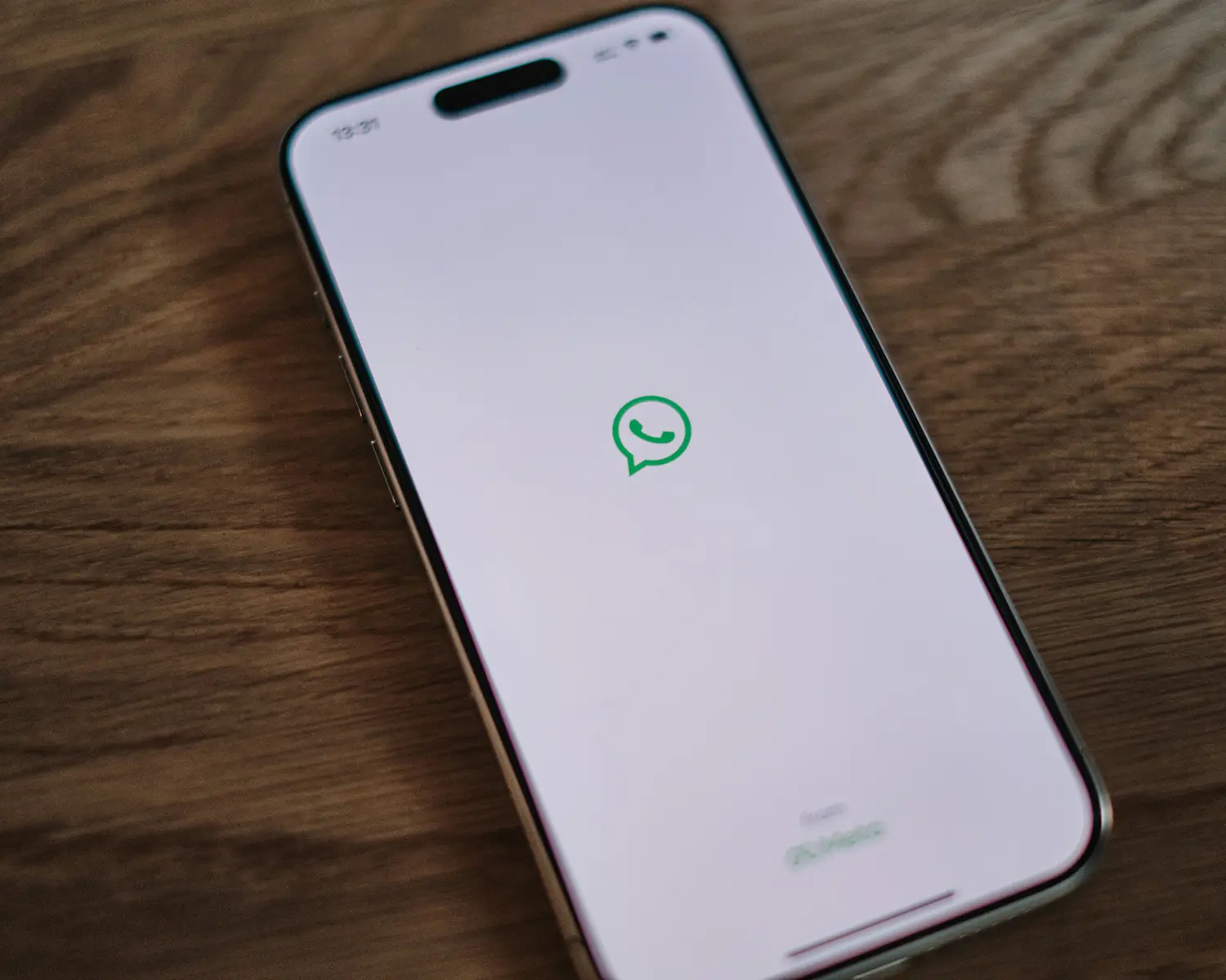 prenota con whatsapp cmd centro medico