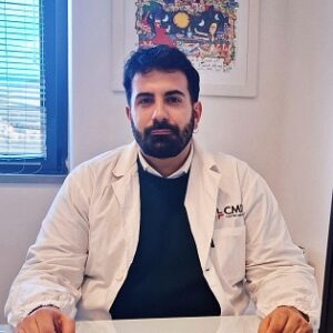 dr_petolicchio_Diabetologia_Endocrinologia_Andrologia_la_spezia