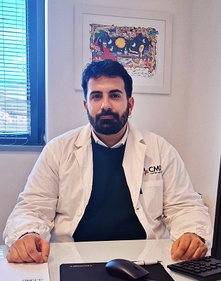 dr_petolicchio_Diabetologia_Endocrinologia_Andrologia_la_spezia