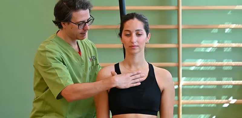 fisioteapia-medicina-riabilitativa-la-spezia-firenze