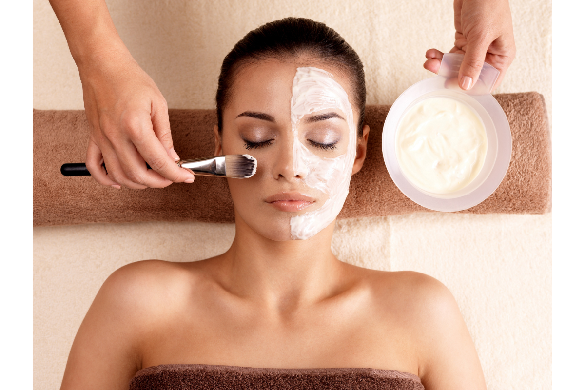 trattamenti-di-medicina-estetica-a-la-spezia