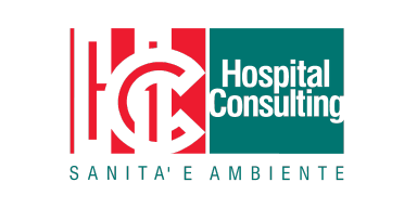 HC Hospital Consulting