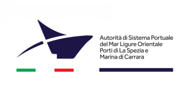 Autorità di Sistema Portuale Mar Ligure