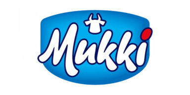 Centrale del Latte d'Italia