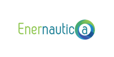 Enernautica