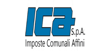ICA Imposte Comunali Affini