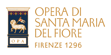 Opera Santa Maria del Fiore